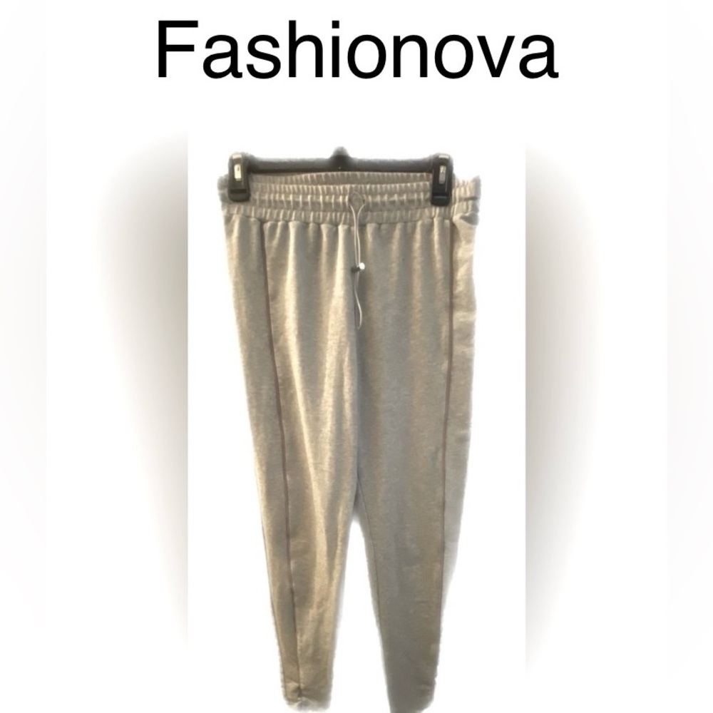 Fashinova size large